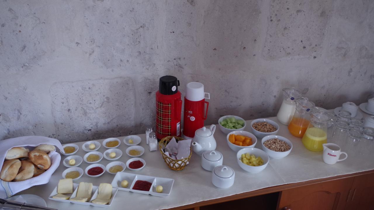 阿雷基帕 Casona De Asis酒店 外观 照片